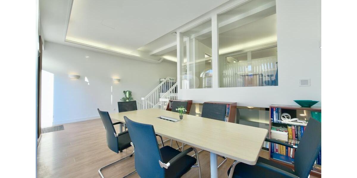 Gewerbeobjekt Lingen (Ems) - 1.600&euro; | Angebot:25452919