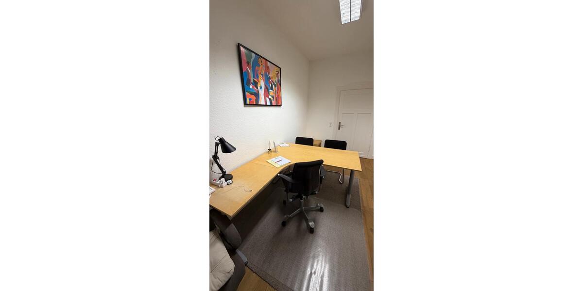 Gewerbeobjekt Fulda - 450&euro; | Angebot:24816960