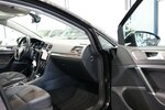 VW Golf VII 1.5 TSI BMT JOIN SPORT / STANDHEIZUNG 117.000 km 14.997 &euro; Hamm 59077