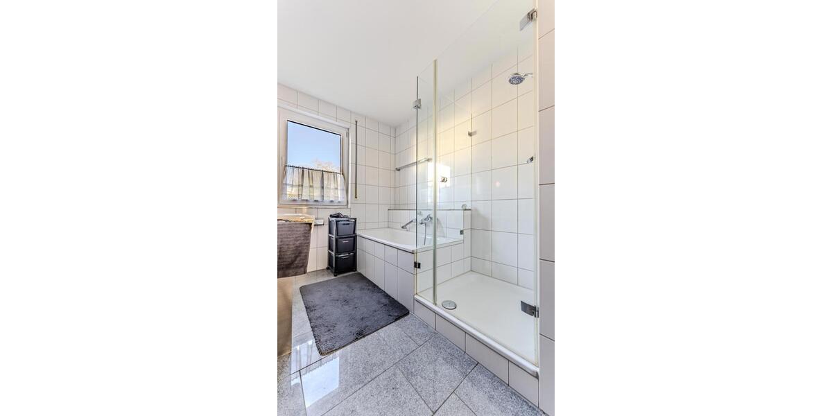 Etagenwohnung Kempten (Allgäu) - 3 Zimmer, 96 m&sup2;, 489.000&euro; | Angebot:26407173