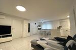 Erdgeschoßwohnung Stuttgart Luginsland - 4 Zimmer, 93 m&sup2;, 463.000&euro; | Angebot:26688082