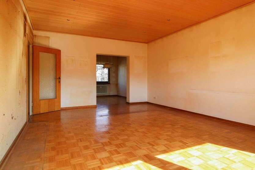 Wohnung zum Kaufen in Lüdenscheid 155.000 € 83.21 m²