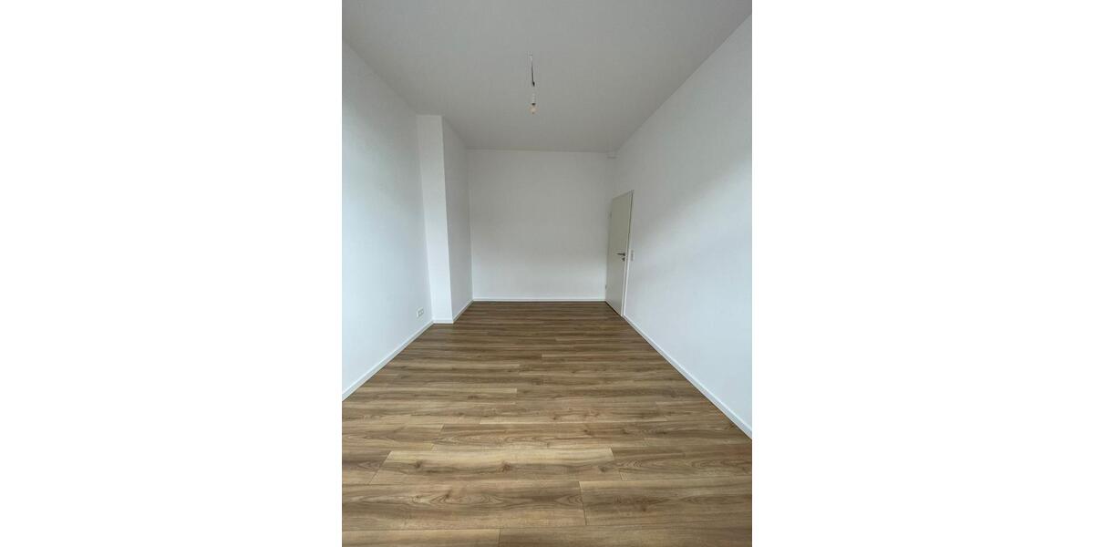Etagenwohnung Wilhelmshaven Heppens - 1 Zimmer, 42 m&sup2;, 99.500&euro; | Angebot:26985241
