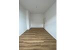 Etagenwohnung Wilhelmshaven Heppens - 1 Zimmer, 42 m&sup2;, 99.500&euro; | Angebot:26985241
