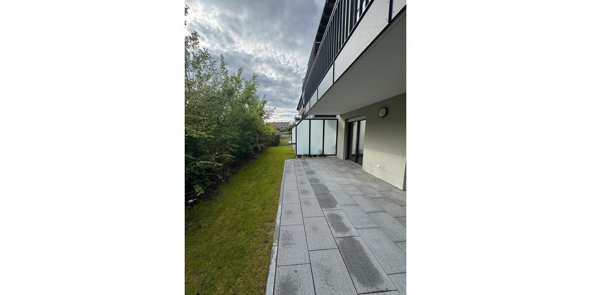 Erdgeschoßwohnung Viechtach - 2 Zimmer, 56 m&sup2;, 620&euro; | Angebot:26676151