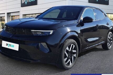 Opel Mokka 44.428 km 19.990 &euro; Saarbrücken 66119