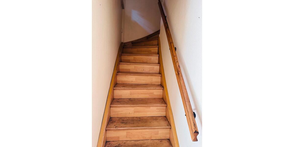 Doppelhaushälfte Duisburg Rheinhausen - 4 Zimmer, 100 m&sup2;, 335.000&euro; | Angebot:26321185