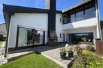Einfamilienhaus Ebermannstadt - 4 Zimmer, 140 m&sup2;, 539.000&euro; | Angebot:26583452