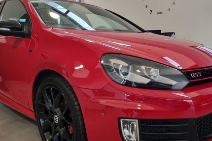 VW Golf 192.863 km 9.800 &euro; Nalbach 66809