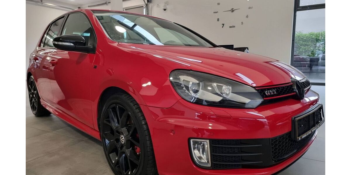 VW Golf 192.863 km 9.800 &euro; Nalbach 66809