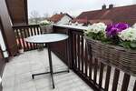 Etagenwohnung Oberding Aufkirchen - 3 Zimmer, 95 m&sup2;, 459.000&euro; | Angebot:25799659