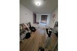Maisonettenwohnung Berkheim - 3 Zimmer, 91 m&sup2;, 1.250&euro; | Angebot:26408608