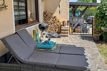 Wohnung Mamming - 5 Zimmer, 139 m&sup2;, 299.000&euro; | Angebot:26832109