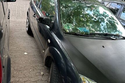 Ford Focus 280.000 km 1.400 &euro; Cuxhaven 27474