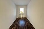 Etagenwohnung Reinsdorf - 6 Zimmer, 112 m&sup2;, 680&euro; | Angebot:24535095
