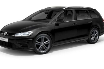 VW Golf 104.026 km 19.920 &euro; Stollberg 09366