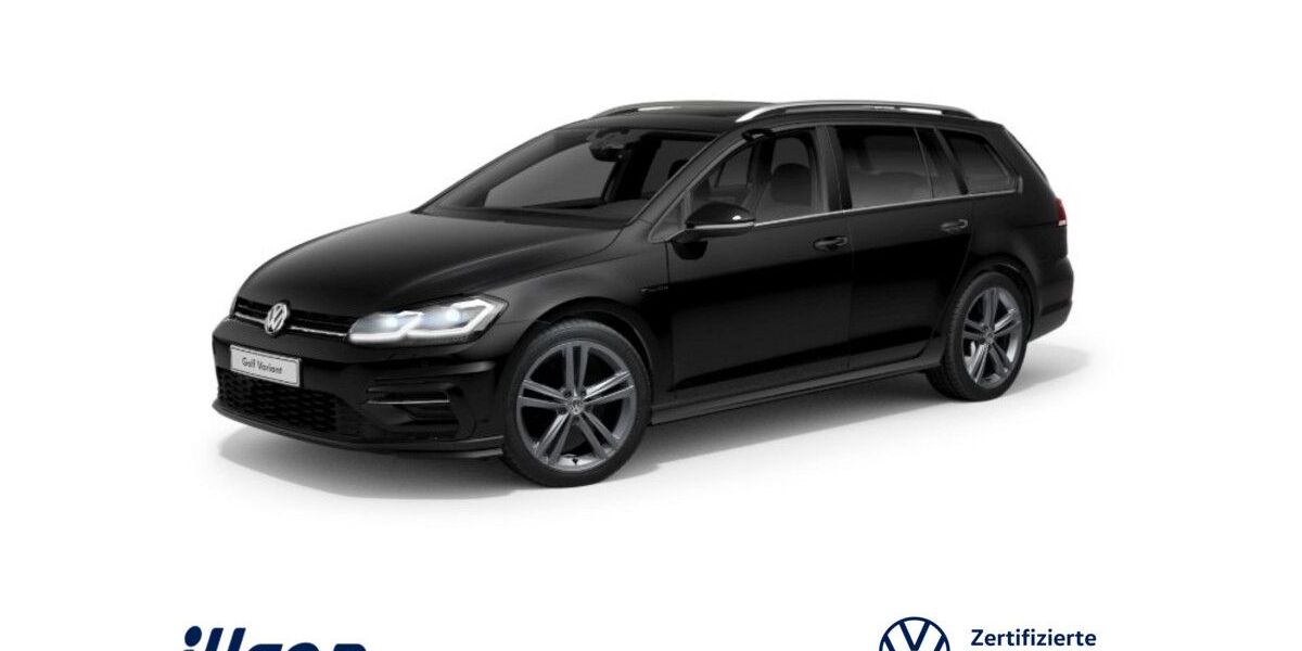 VW Golf 104.026 km 19.920 &euro; Stollberg 09366