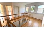 Einfamilienhaus Fürstenau - 6 Zimmer, 220 m&sup2;, 1.500&euro; | Angebot:26420121