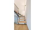 Doppelhaushälfte Glashütten - 4 Zimmer, 167 m&sup2;, 1.690&euro; | Angebot:25632116