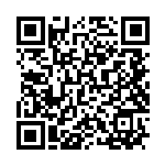 albero:) Premium-Maisonette direkt am Main - Kamin, Sauna, Aufzug und TG - Maisonettenwohnung Seligenstadt | Angebot:26006959