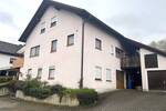 Mehrfamilienhaus, Wohnhaus Bad Mergentheim / Stuppach Stuppach - 1 Zimmer, 258 m&sup2;, 499.000&euro; | Angebot:26834779