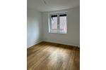 Doppelhaushälfte Henstedt-Ulzburg Ulzburg - 5.5 Zimmer, 140 m&sup2;, 1.875&euro; | Angebot:26030134