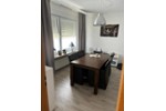 Einfamilienhaus Emlichheim - 7 Zimmer, 135 m&sup2;, 260.000&euro; | Angebot:27166543