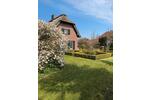 Einfamilienhaus Norden - 5 Zimmer, 100 m&sup2;, 749.000&euro; | Angebot:26396199