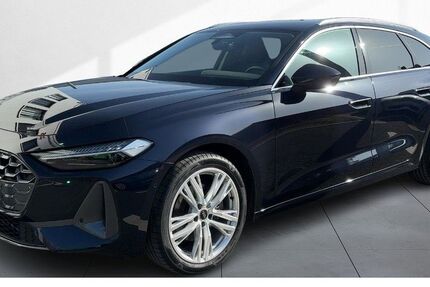 Audi A5 20.631 km 39.490 &euro; Dresden 01067