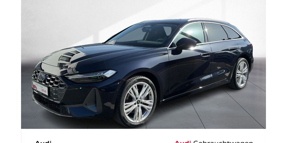 Audi A5 20.631 km 39.490 &euro; Dresden 01067