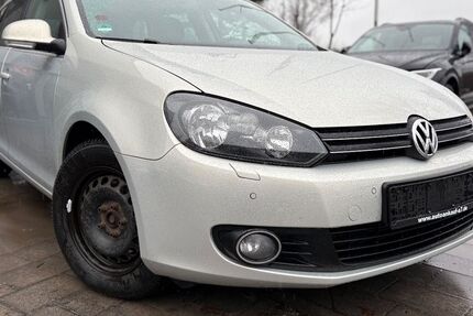 VW Golf 213.349 km 2.999 &euro; Isernhagen OT Altwarmbüchen bei Hannover A2/A7 30916