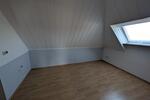 Einfamilienhaus Schwarmstedt - 6.5 Zimmer, 167 m&sup2;, 1.350&euro; | Angebot:25870544
