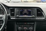 Seat Ateca FR 4 Drive KAMERA/AHK/DSG/1.HAND 88.453 km 19.900 &euro; Villingen-Schwenningen 78054