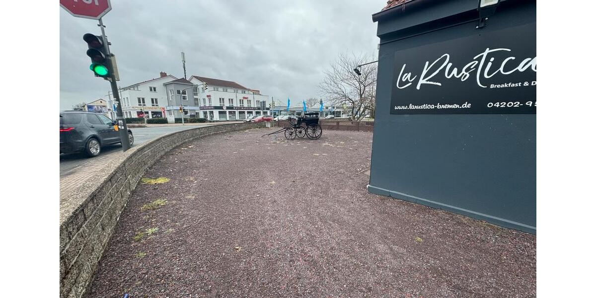 Einfamilienhaus Achim - 5 Zimmer, 180 m&sup2;, 3.000&euro; | Angebot:26197215