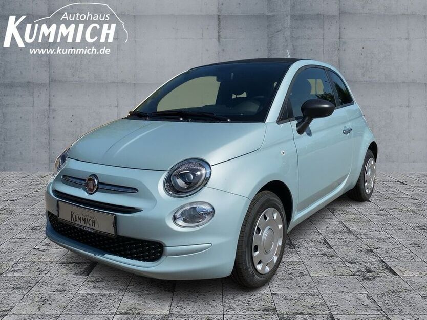 500C