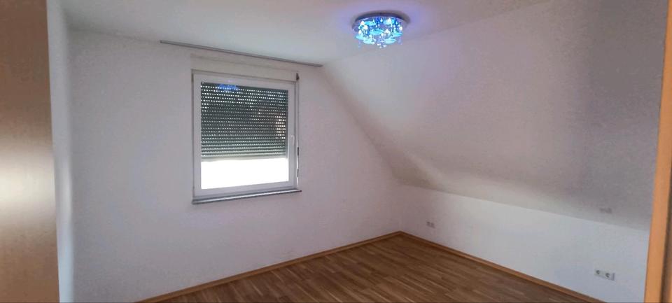 Einfamilienhaus Freudenstadt - 4 Zimmer, 113 m&sup2;, 550.000&euro; | Angebot:23592767