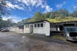 Gewerbeobjekt Sulz am Neckar Sulz - 4.500&euro; | Angebot:25741571