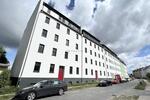 Etagenwohnung Stralsund Langendorfer Berg - 2 Zimmer, 47 m&sup2;, 569&euro; | Angebot:25976084