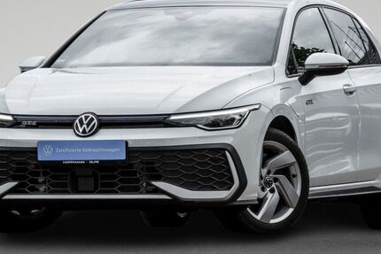 VW Golf 19.980 km 31.980 &euro; Olpe 57462