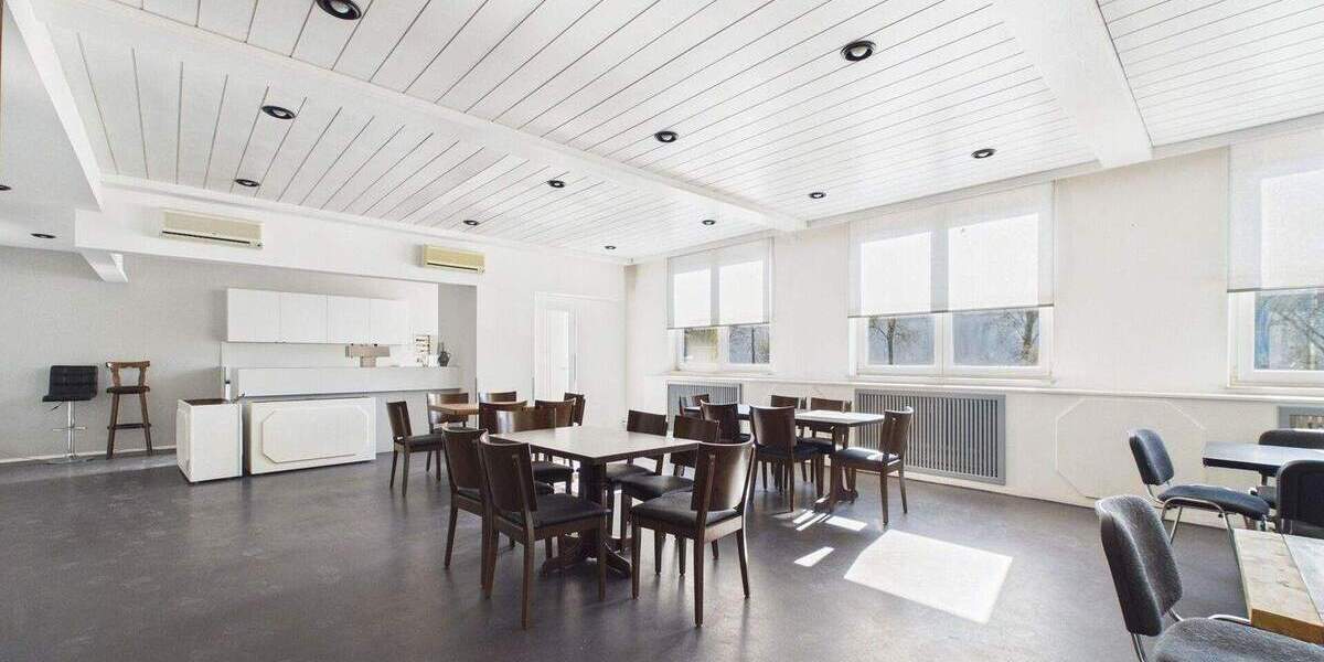 Gewerbeobjekt Uhingen - 2.500&euro; | Angebot:25317178