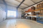 Gewerbeobjekt Wietmarschen - 1.750&euro; | Angebot:26257171