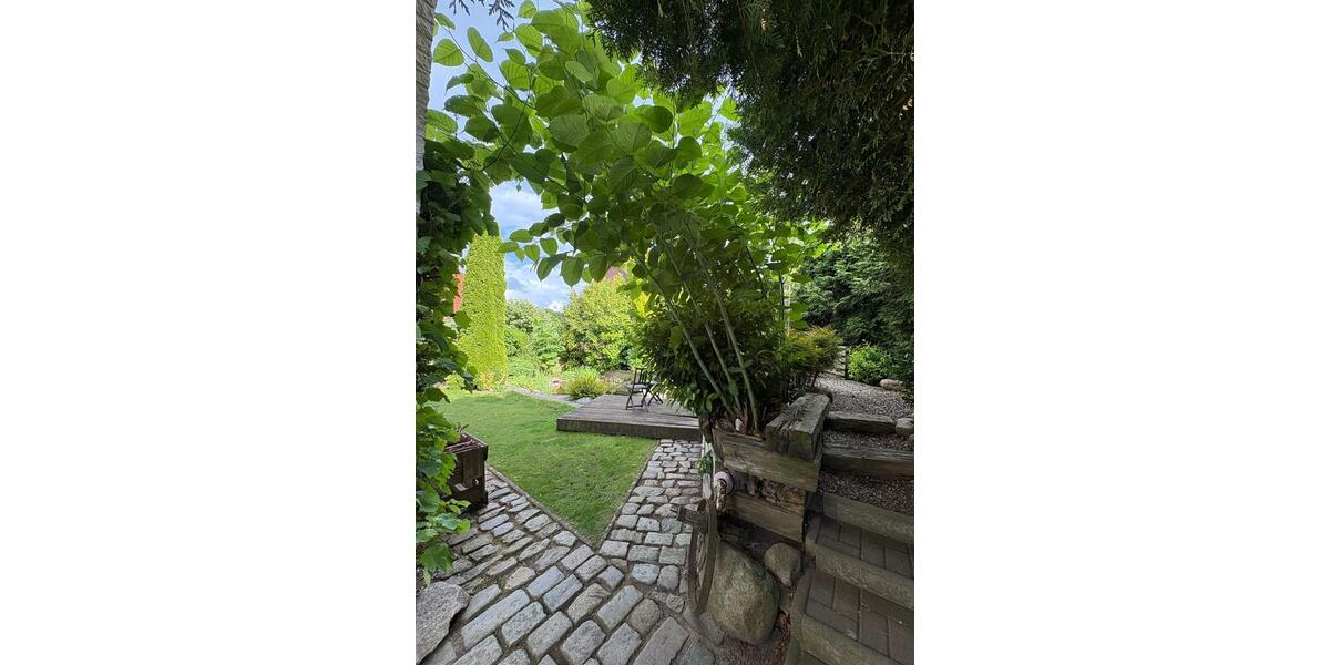 Einfamilienhaus Neuburg - 5 Zimmer, 104 m&sup2;, 374.000&euro; | Angebot:26992203