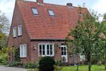 Einfamilienhaus Wittmund - 378.000&euro; | Angebot:26785612