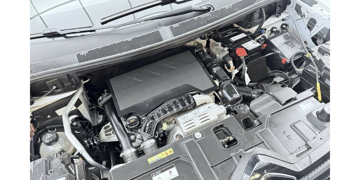 Citroen C5 Aircross Puretech 130 C-Series LED Carplay 27.600 km 18.888 &euro; Lich 35423