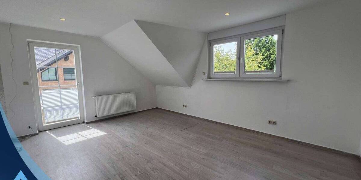 Einfamilienhaus Stendal - 5 Zimmer, 142 m&sup2;, 399.000&euro; | Angebot:26851467