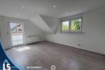 Einfamilienhaus Stendal - 5 Zimmer, 142 m&sup2;, 399.000&euro; | Angebot:26851467