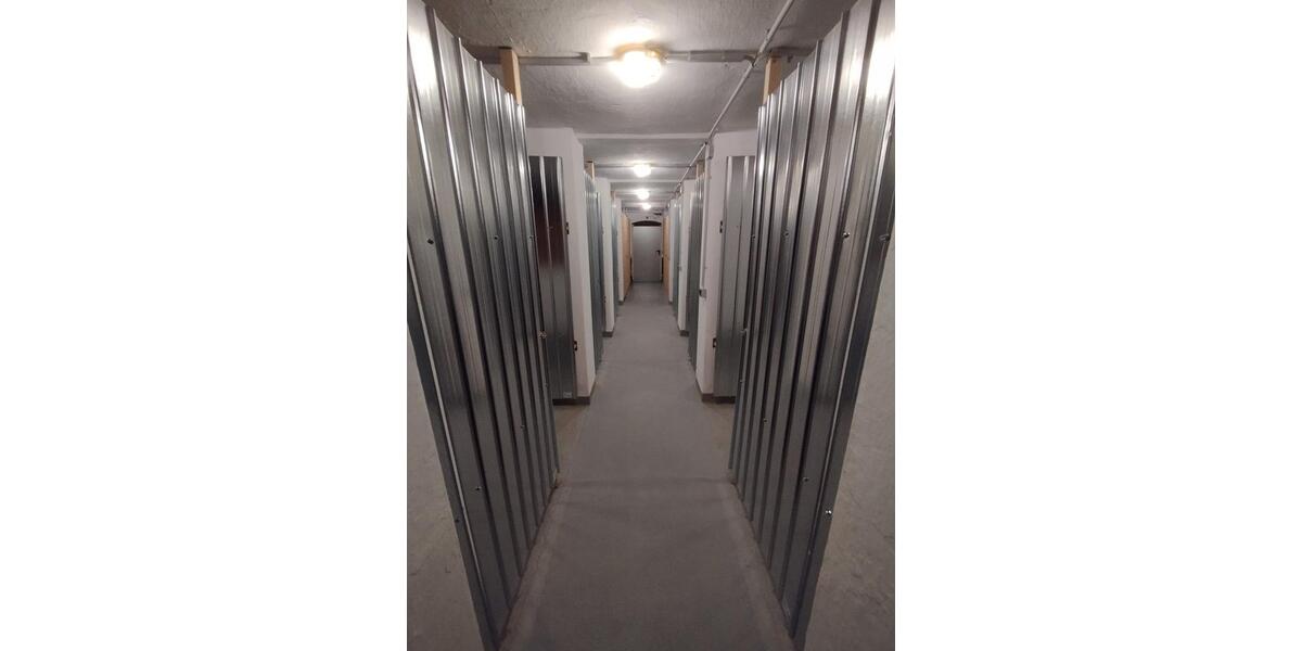 Gewerbeobjekt Schwanewede - 50&euro; | Angebot:19509304