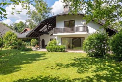 Grundstück München Trudering-Riem - 2.690.000&euro; | Angebot:26105325