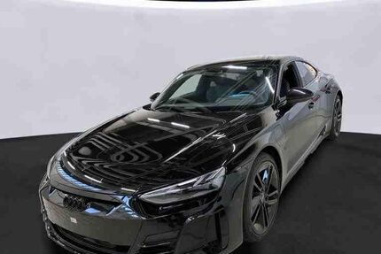 Audi e-tron GT 118.059 km 48.575 € Hamm 59067