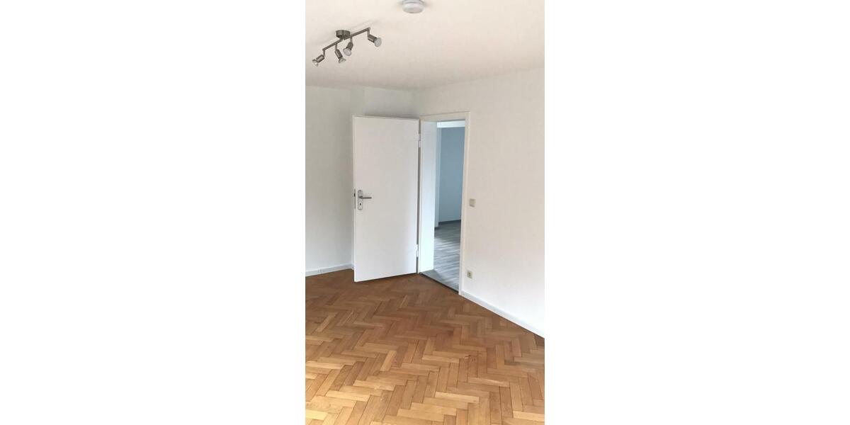 Einfamilienhaus Erdmannhausen - 6 Zimmer, 110 m&sup2;, 479.000&euro; | Angebot:27132350